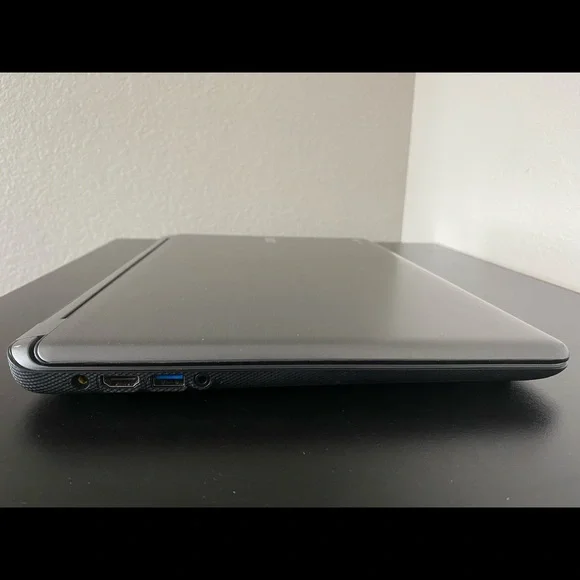 Acer Chromebook